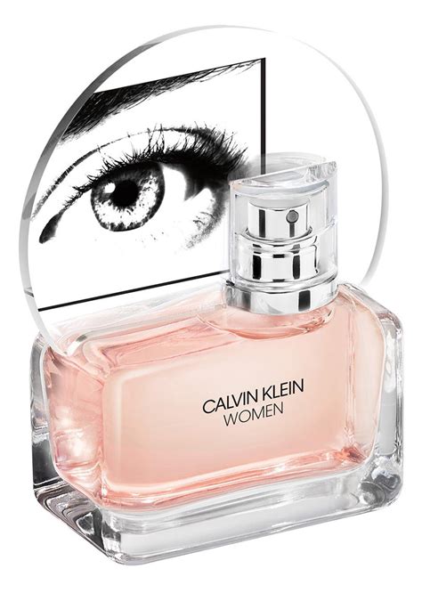 calvin klein parfum woman müller|calvin klein perfume women's.